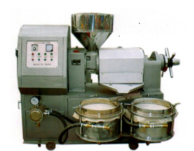 1482118672361978.png 95.png